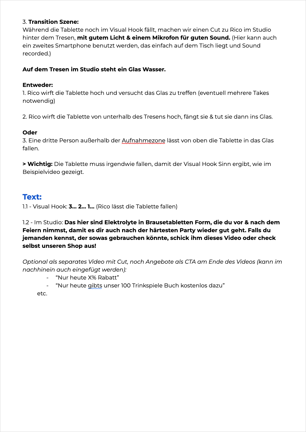 Feierbar Skript - 1 copy 2