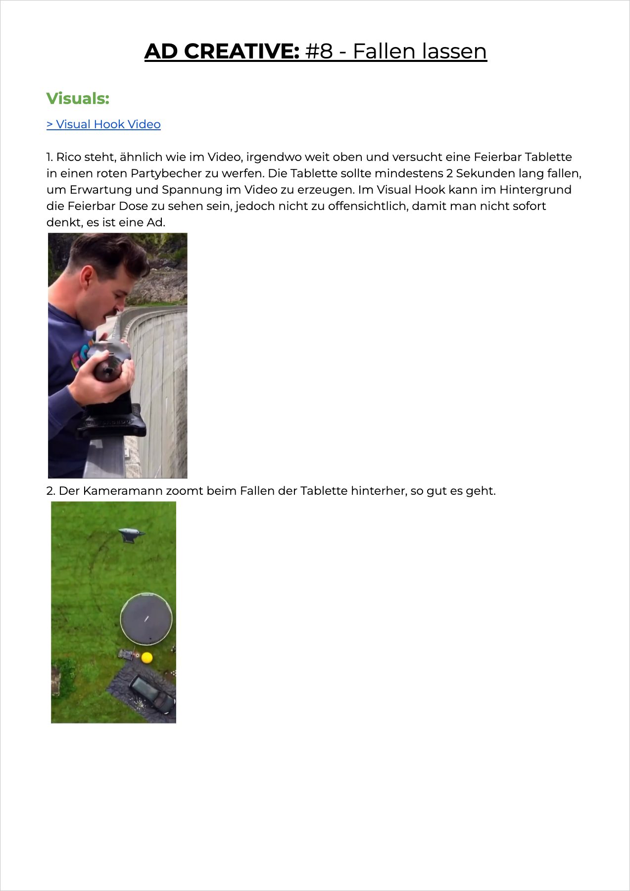 Feierbar Skript - 1 copy