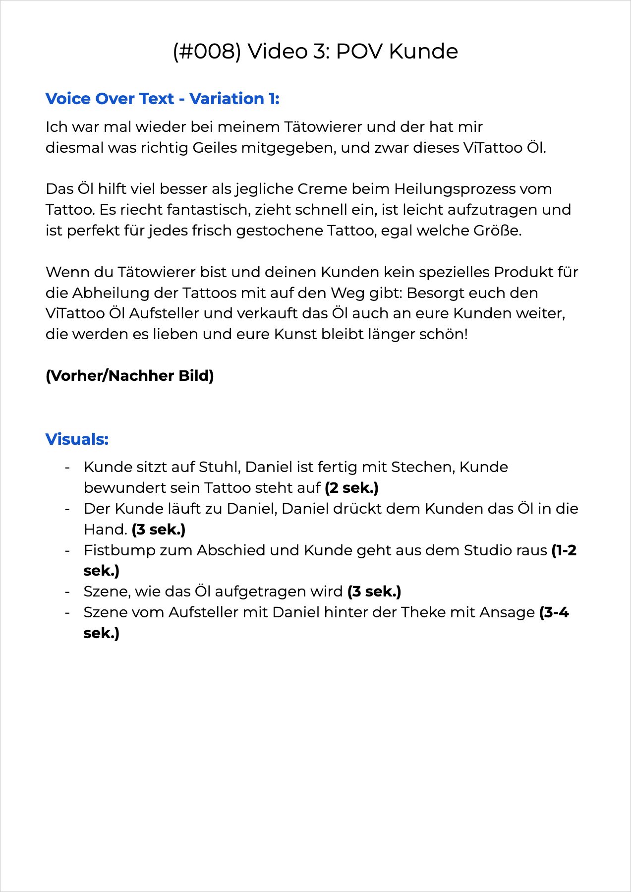 ViTattoo Skript - 1 copy 2