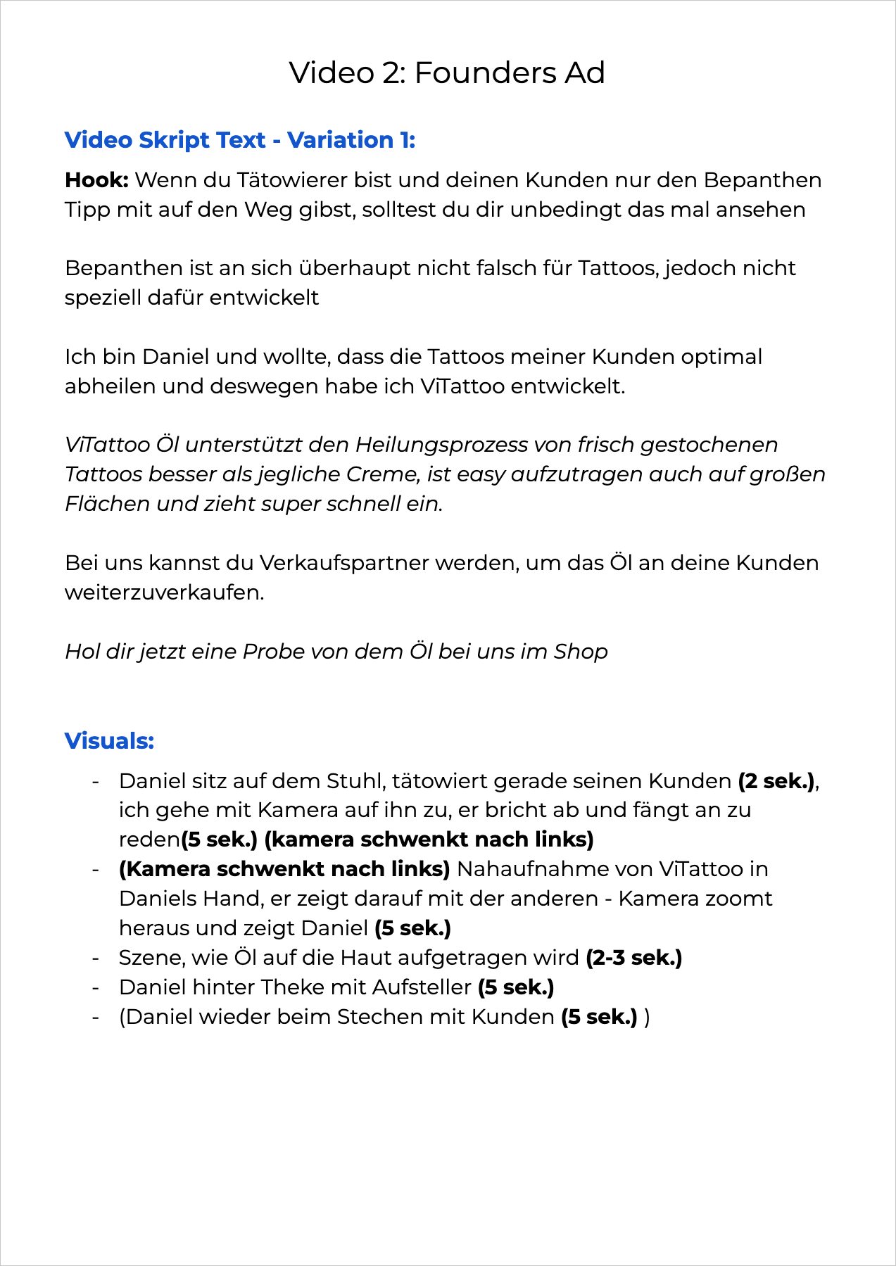 ViTattoo Skript - 1 copy