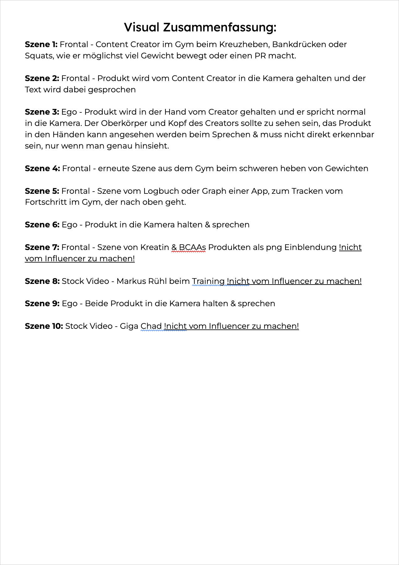 XtraF Skript - 1 copy